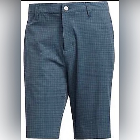 adidas Other - New Size 30 Men's adidas Ultimate365 Recycled Content Shorts